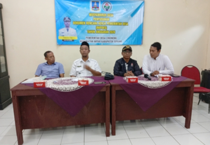 desa-desa-di-kecamatan-anyar-gelar-musdes-rkpdes-tahun-2026