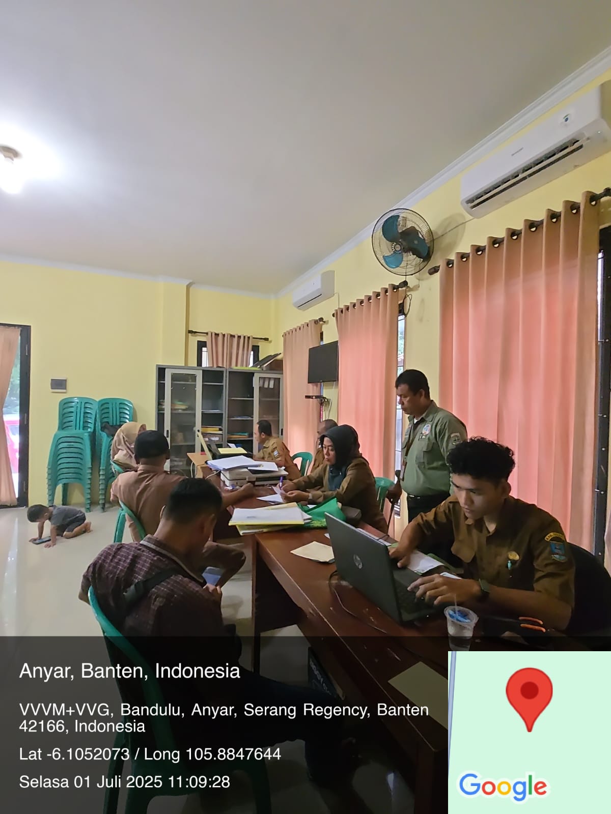 monev-desa-tim-tinjau-dan-verifikasi-hasil-kegiatan-pembangunan-desa