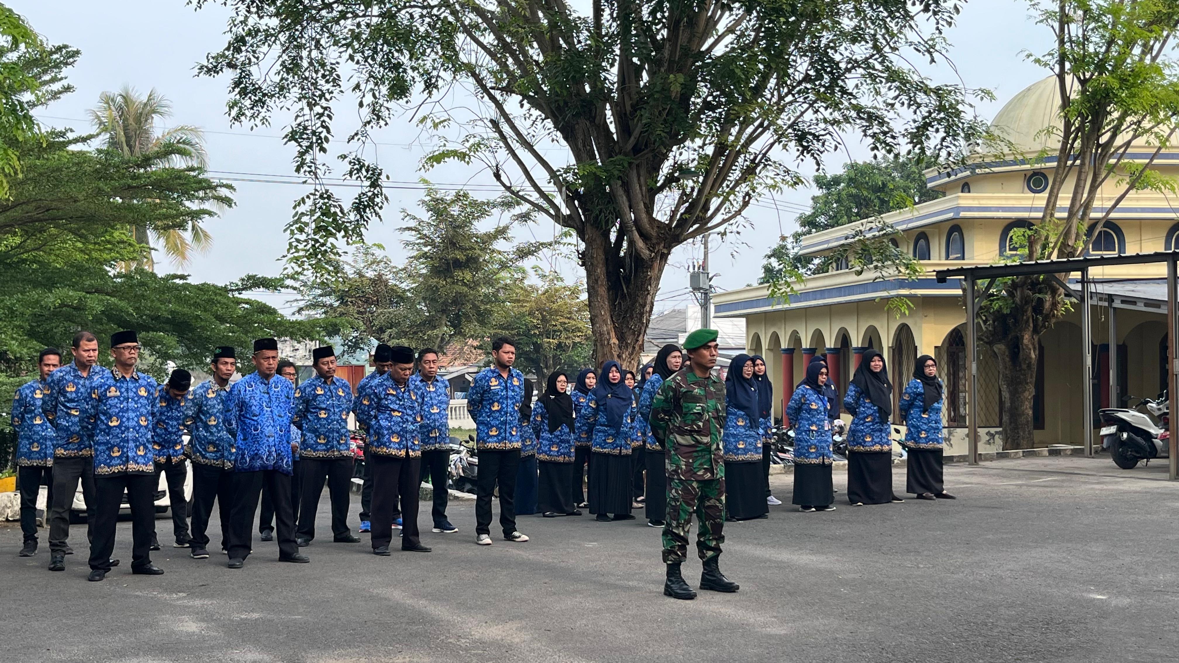 pemerintah-kecamatan-anyar-gelar-apel-hari-kesadaran-nasional-bulan-juli-2025